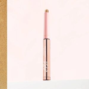 Mally Beauty Evercolor Shadow Stick - Amber Glow